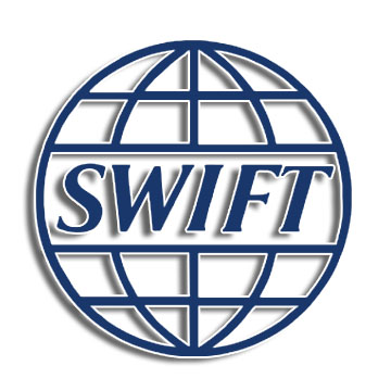 Swift: Online International Remittances