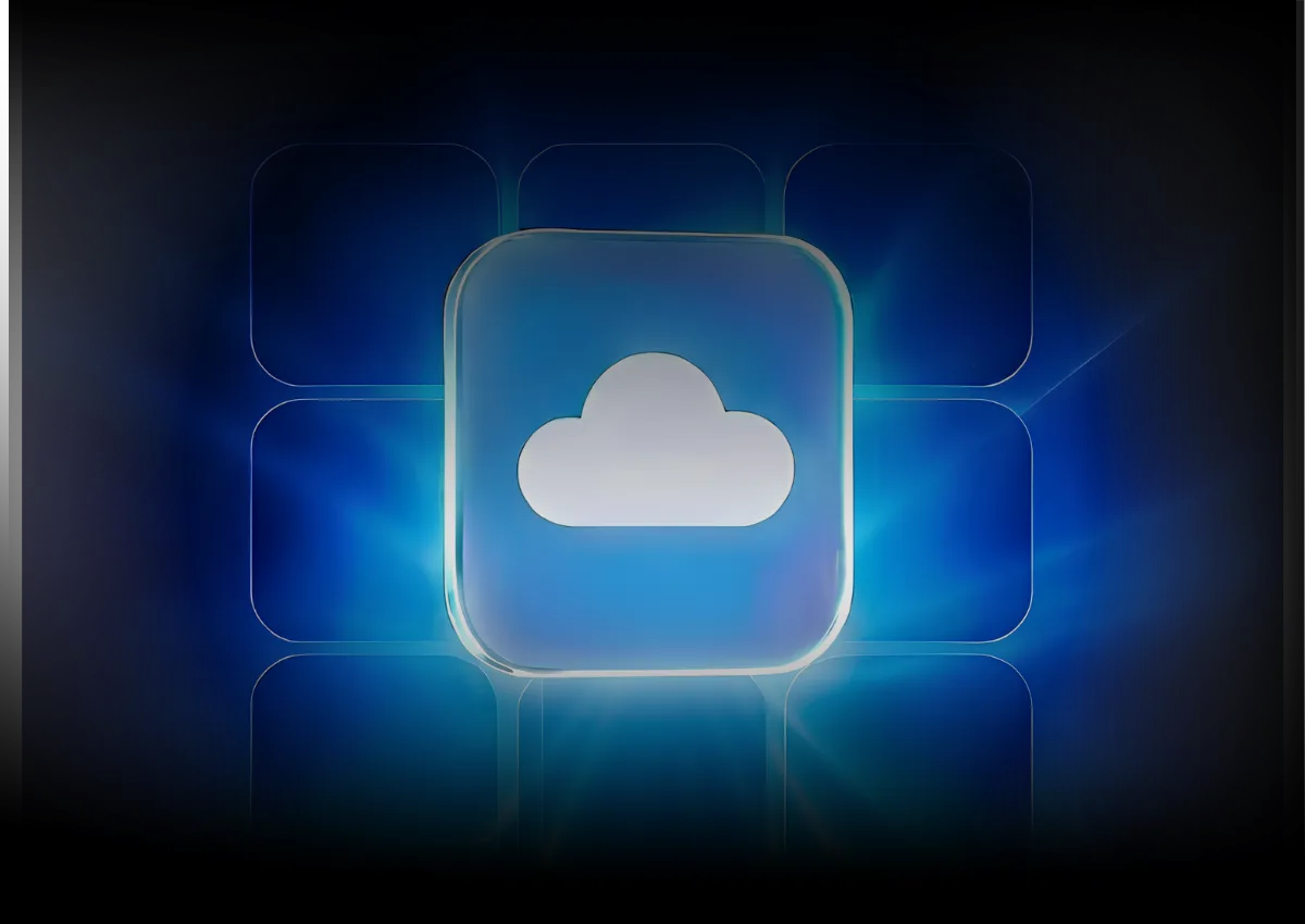 Secure Cloud & SaaS