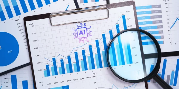 AI in Banking
