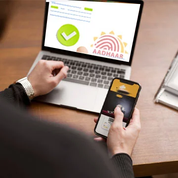 adhaar-payment
