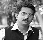 Kapil_chandrayan