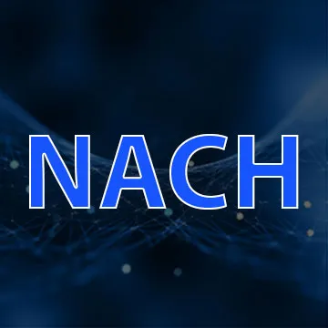 NACH