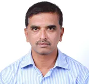 Prasad_Dongarkar