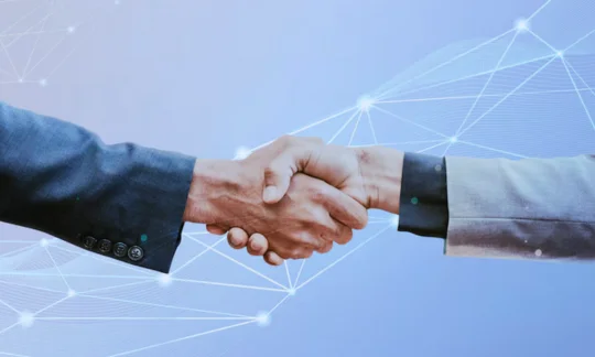 SAP-partner post preview