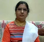 Sandhya_Gulhane