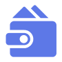 GST Solution Icon