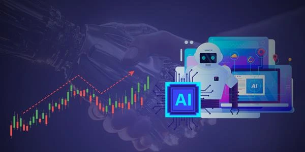 AI & ML Blog
