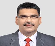 anand-kane