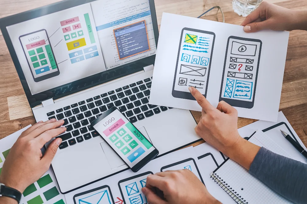 app-development