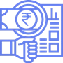 GST Solution Icon