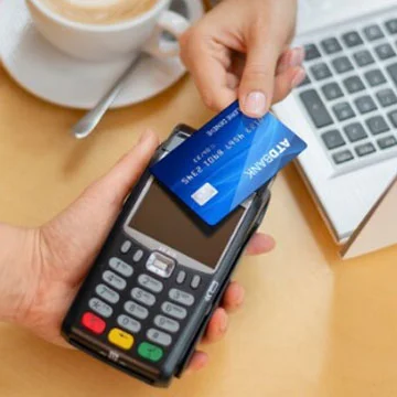 Payment Gateways