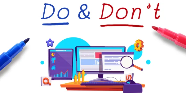 Do's and Don'ts in selecting right Core Banking Software for Banks