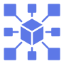 GST Compliance Icon