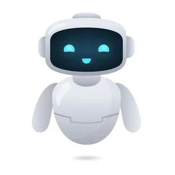 Chatbots