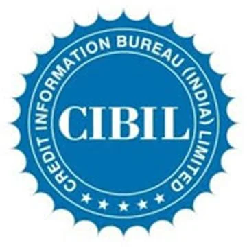 CIBIL