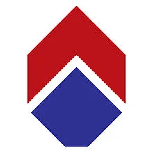 Cosmos Bank
