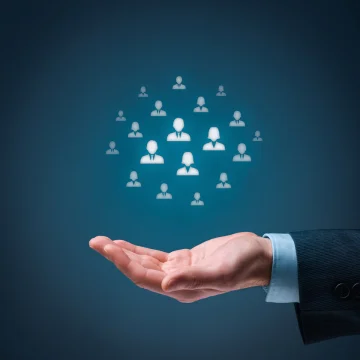 Customer Experience