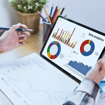 Data Collection and Analysis