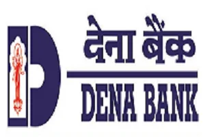Dena Bank