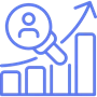 Market Reach