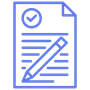 GST Solution Icon