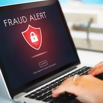 Fraud Detection