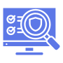 GST Audit Icon