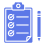 GST Compliance Icon