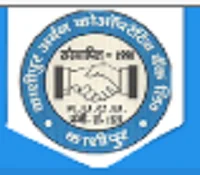 kashipur_urban
