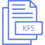 GST Solution Icon