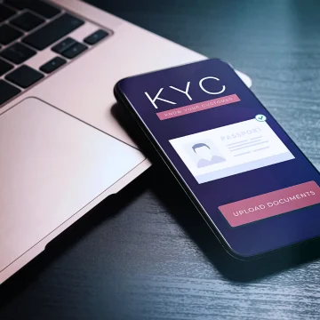 KYC