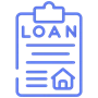 GST Solution Icon