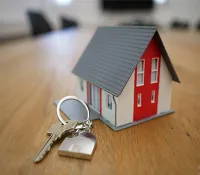 Loan Origination