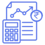 GST Solution Icon