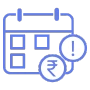 GST Solution Icon
