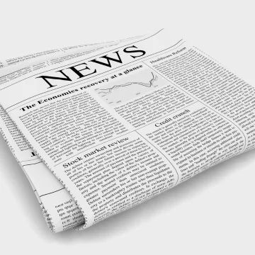 Newspaper