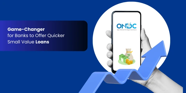 ONDC Blog