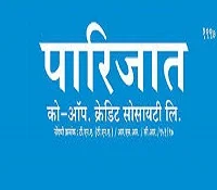 parijaat bank