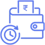 GST Solution Icon