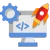 Buyer App Icon