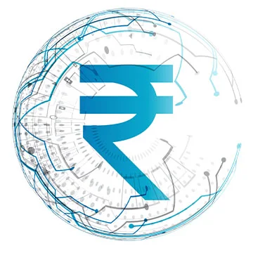 Rupay