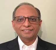 sanjay-chafale
