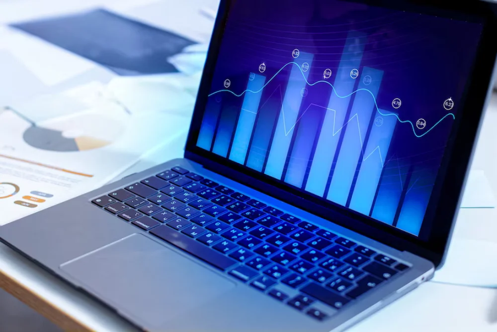 SAP Business One Accelerated Implementation Program