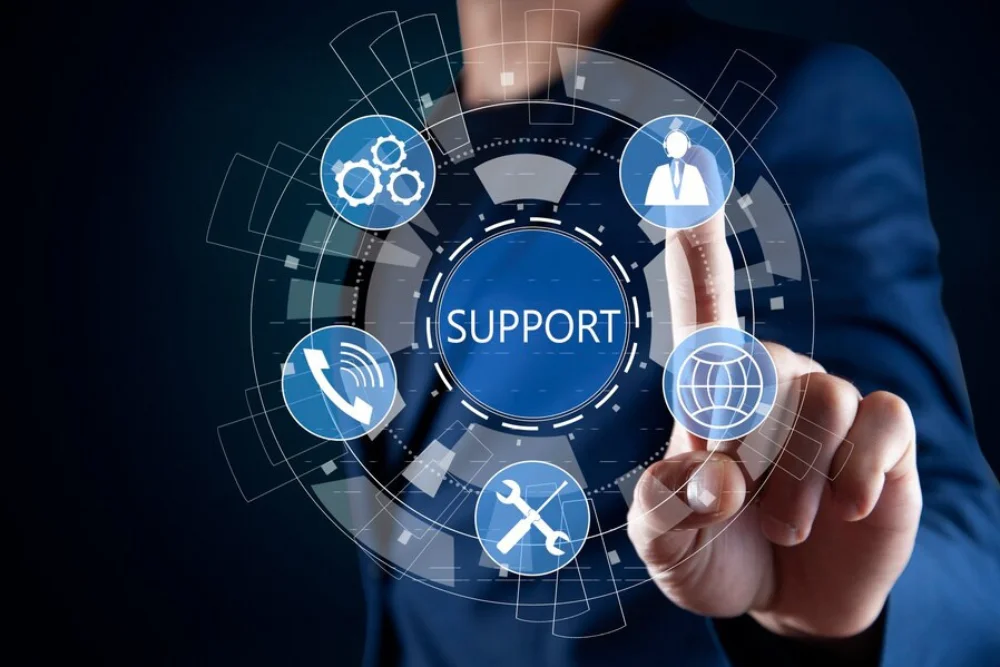 sap-support