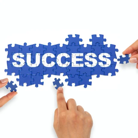 Success Stories
