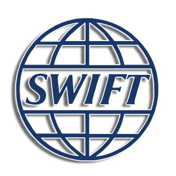 Swift: Online International Remittances