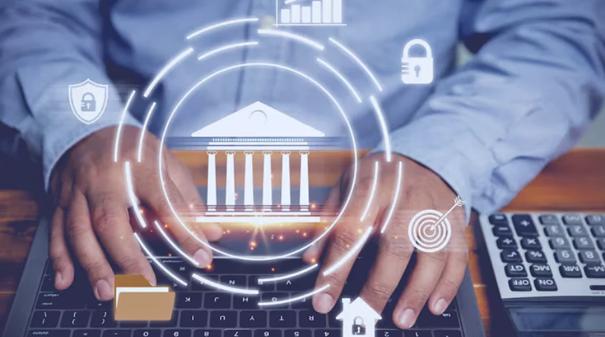 trustbankcbs