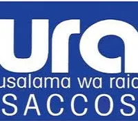 ura_saccos