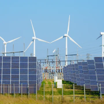 Utilities