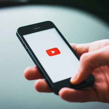 Videos